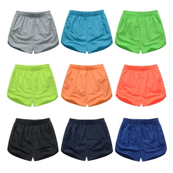 Summer Unisex Beach Shorts Men Quick Dry Board Shorts Couple Solid Swimming Surf Shorts High Elastic Waist Shorts Plus Size
Summer Unisex Beach Shorts Men Quick Dry Board Shorts Couple Solid Swimming Surf Shorts High Elastic Waist Shorts Plus Size