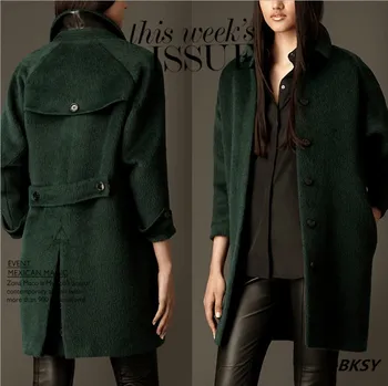 Solid color cashmere fabric coat along the wool cashmere fabric long wool cashmere fabric natural wool fabric cashmere cloth
Solid color cashmere fabric coat along the wool cashmere fabric long wool cashmere fabric natural wool fabric cashmere cloth