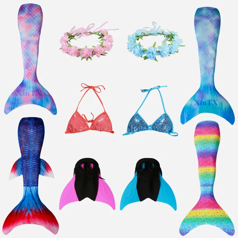 NEW Arrival!Adult Bathing Suit Swimming Mermaid Tail With Fins Monofin Flipper Girls Summer Beach Bikini Wear Swimsuits
NEW Arrival!Adult Bathing Suit Swimming Mermaid Tail With Fins Monofin Flipper Girls Summer Beach Bikini Wear Swimsuits