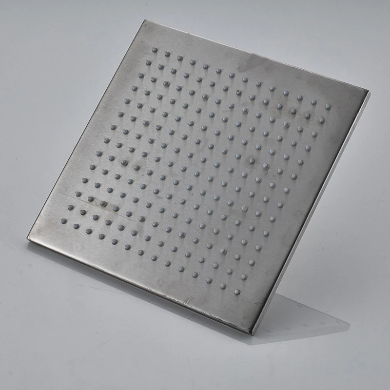 s-l1600 (6)