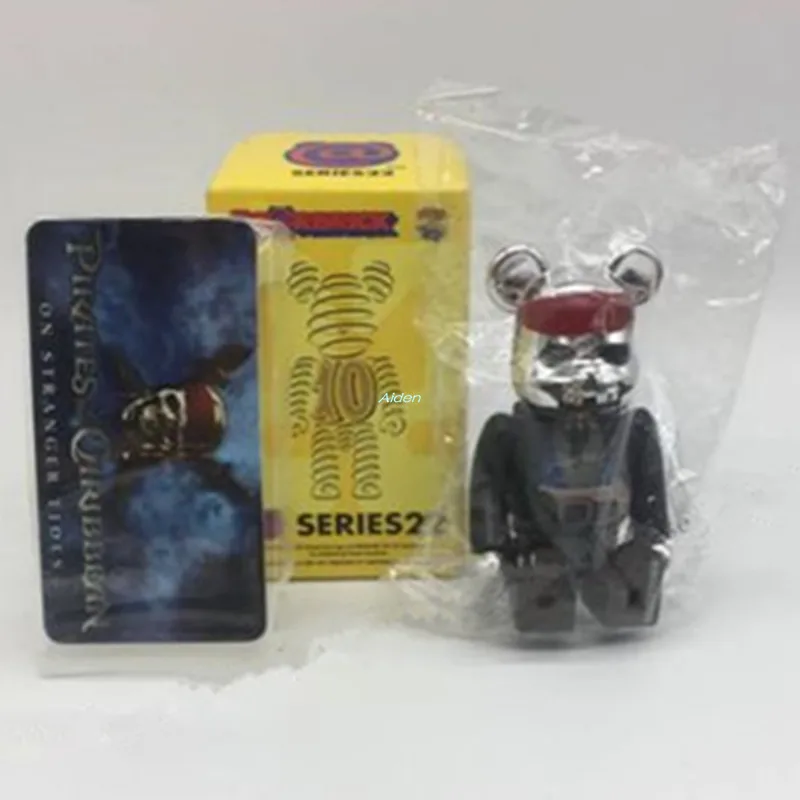 3" Bearbrick Kaws BB Gloomy Be@rbrick 100% Original Fake BRIAN ARTIST BASIC PVC Action Figure Collectible Model Toy BOX 7CM Z817
3" Bearbrick Kaws BB Gloomy Be@rbrick 100% Original Fake BRIAN ARTIST BASIC PVC Action Figure Collectible Model Toy BOX 7CM Z817