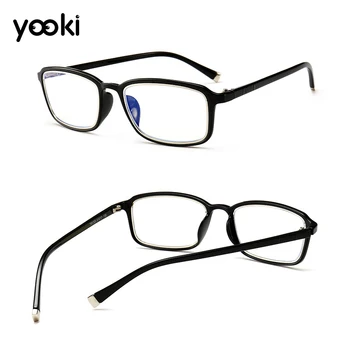 EE Brand Design Vintage Female Eyewear Frames Blue Light Glasses Optical Glasses Frame Acetate Material Oculos De Grau
EE Brand Design Vintage Female Eyewear Frames Blue Light Glasses Optical Glasses Frame Acetate Material Oculos De Grau