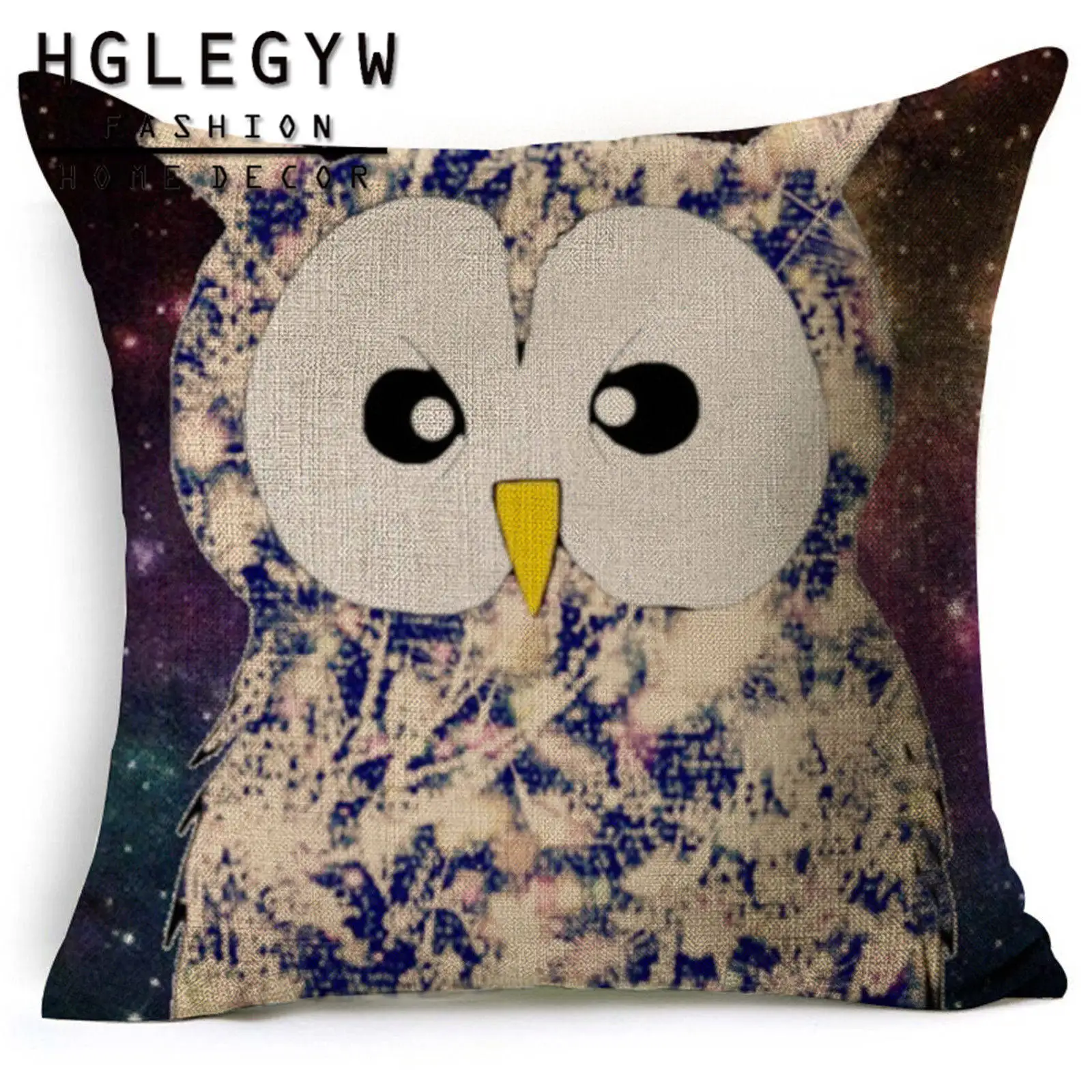 18" toon Animal Pillow Case Throw Pillowcase Cotton Linen Printed Pillow Covers For Office Home Textile
18" toon Animal Pillow Case Throw Pillowcase Cotton Linen Printed Pillow Covers For Office Home Textile