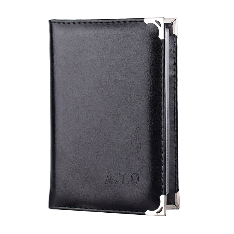 Winligture Auto Driver license Cover For Russian PU Leather Credit Card Holder Passport Cover Travel Wallet 144
Winligture Auto Driver license Cover For Russian PU Leather Credit Card Holder Passport Cover Travel Wallet 144