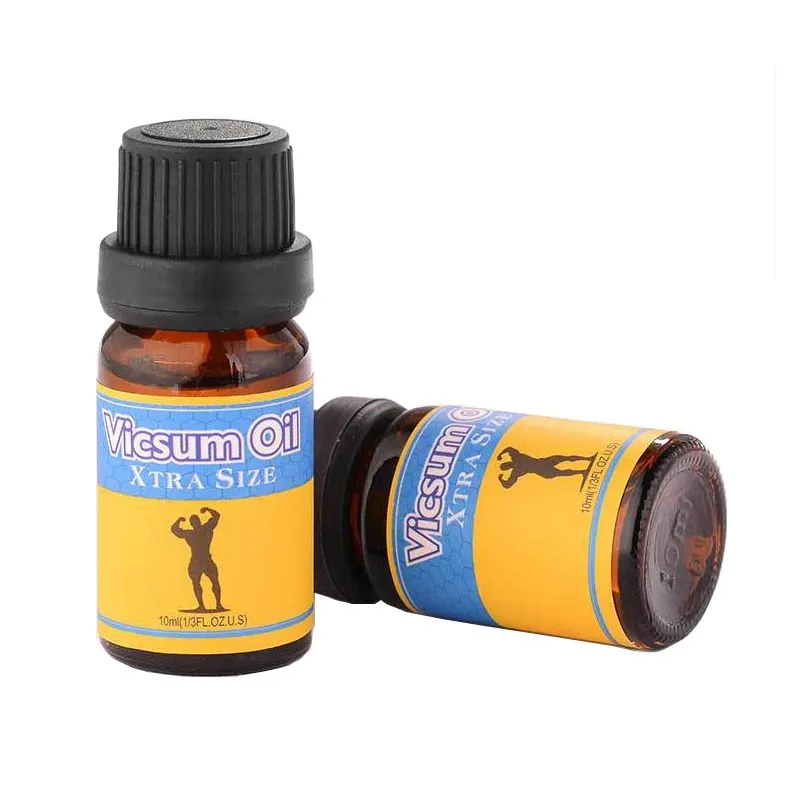 10ml Health Care Enlarge Massage Enlargement Massage Oils Permanent Thickening Growth Pills Increase Oil
10ml Health Care Enlarge Massage Enlargement Massage Oils Permanent Thickening Growth Pills Increase Oil