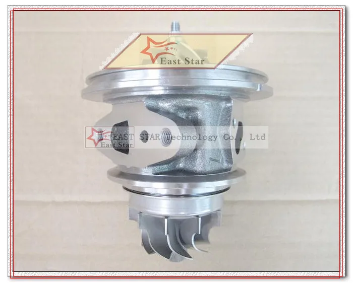 Free Ship Turbo Cartridge CHRA Core CT20 17201-54060 For TOYOTA HI-ACE 95-98 HI-LUX 97-98 H12 Landcruiser 91-98 2L-T 2LT 2L 2.4L
Free Ship Turbo Cartridge CHRA Core CT20 17201-54060 For TOYOTA HI-ACE 95-98 HI-LUX 97-98 H12 Landcruiser 91-98 2L-T 2LT 2L 2.4L