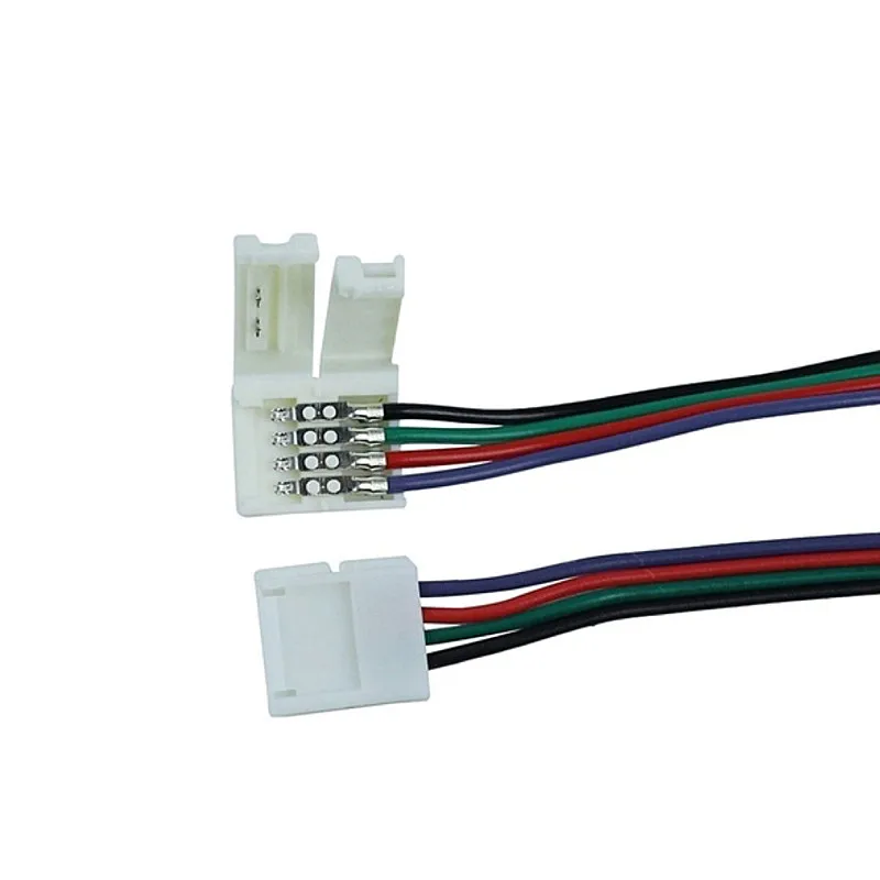 4pin3