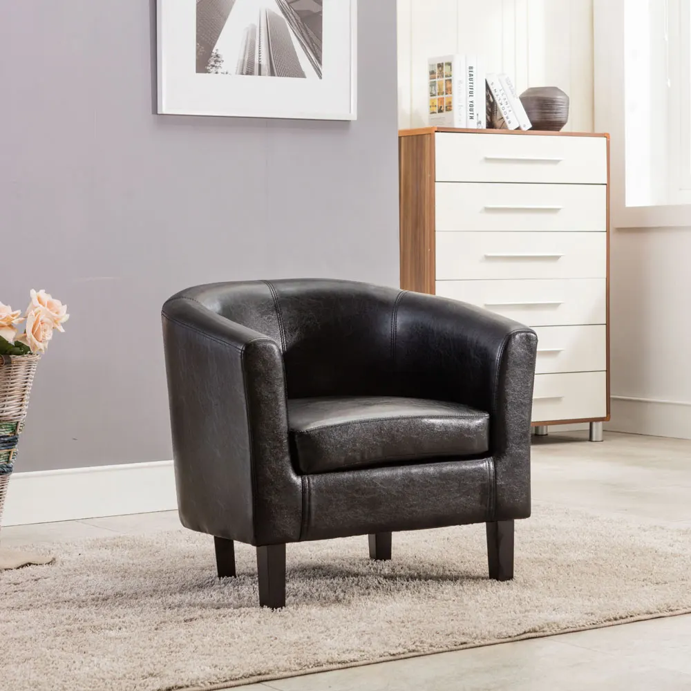 Contemporary Leather Chairs Reviews Online Shopping Contemporary - Living Room Chair Modern Leisure Chair Faux Leather Sofa Contemporaryarmchair Hot Sale contemporary leather chairs reviews online shopping contemporary - living room chair modern leisure chair faux leather sofa contemporaryarmchair hot sale