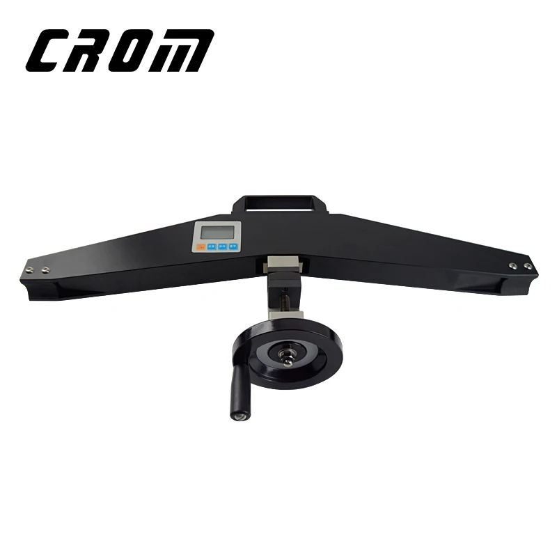 Factory direct ASZ rope wire rope tension meter anchor cable dynamometer wire rope cable
Factory direct ASZ rope wire rope tension meter anchor cable dynamometer wire rope cable