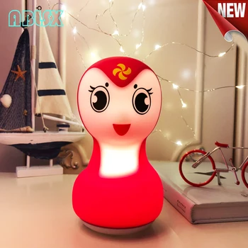 Cute Snake Night Light For Children Nightlight Child Usb Beside Lamp Light Control For Bedroom Christmas Xmas
Cute Snake Night Light For Children Nightlight Child Usb Beside Lamp Light Control For Bedroom Christmas Xmas