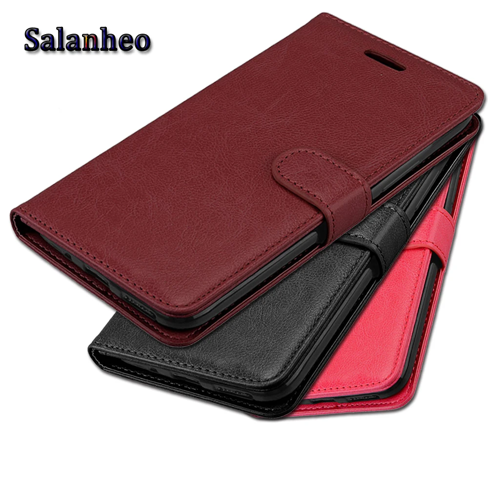 For galaxy samsung j3 Case Flip Leather Cover Case for samsung galaxy j3 2016 J320F J300F J300H J3109 J3 2015 phone cases cover
For galaxy samsung j3 Case Flip Leather Cover Case for samsung galaxy j3 2016 J320F J300F J300H J3109 J3 2015 phone cases cover