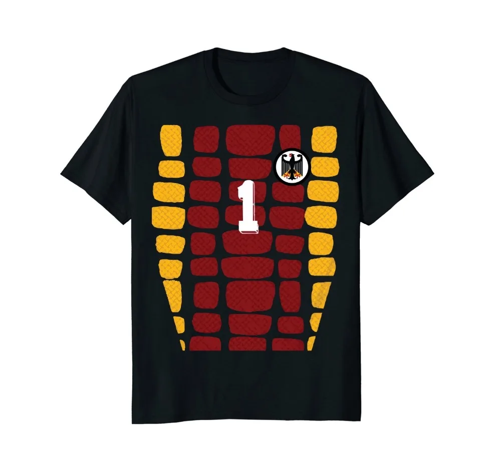 New Brand Clothing O Neck Short Sleeves Boy Cotton Men Retro Germany Soccerer Jersey Deutschland Goalkeeper 1994 Mens Tee Shirts
New Brand Clothing O Neck Short Sleeves Boy Cotton Men Retro Germany Soccerer Jersey Deutschland Goalkeeper 1994 Mens Tee Shirts
