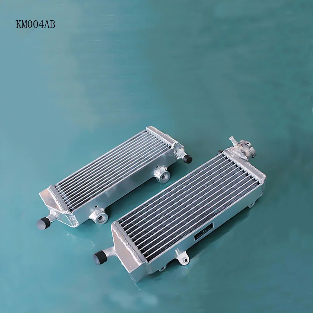 aluminum radiator For KTM 250/350/450/505 SXF/SX-F/SXS-F/XC-F 2007-2015 replacement parts engine cooling parts
aluminum radiator For KTM 250/350/450/505 SXF/SX-F/SXS-F/XC-F 2007-2015 replacement parts engine cooling parts
