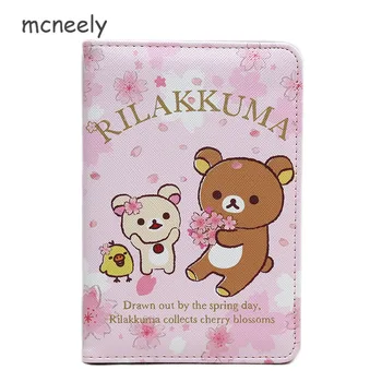 Cartoon BEARS Travel Passport Holder Document Card passport case passport cover passport holder Protect Cover Worldwide sale 
Cartoon BEARS Travel Passport Holder Document Card passport case passport cover passport holder Protect Cover Worldwide sale
