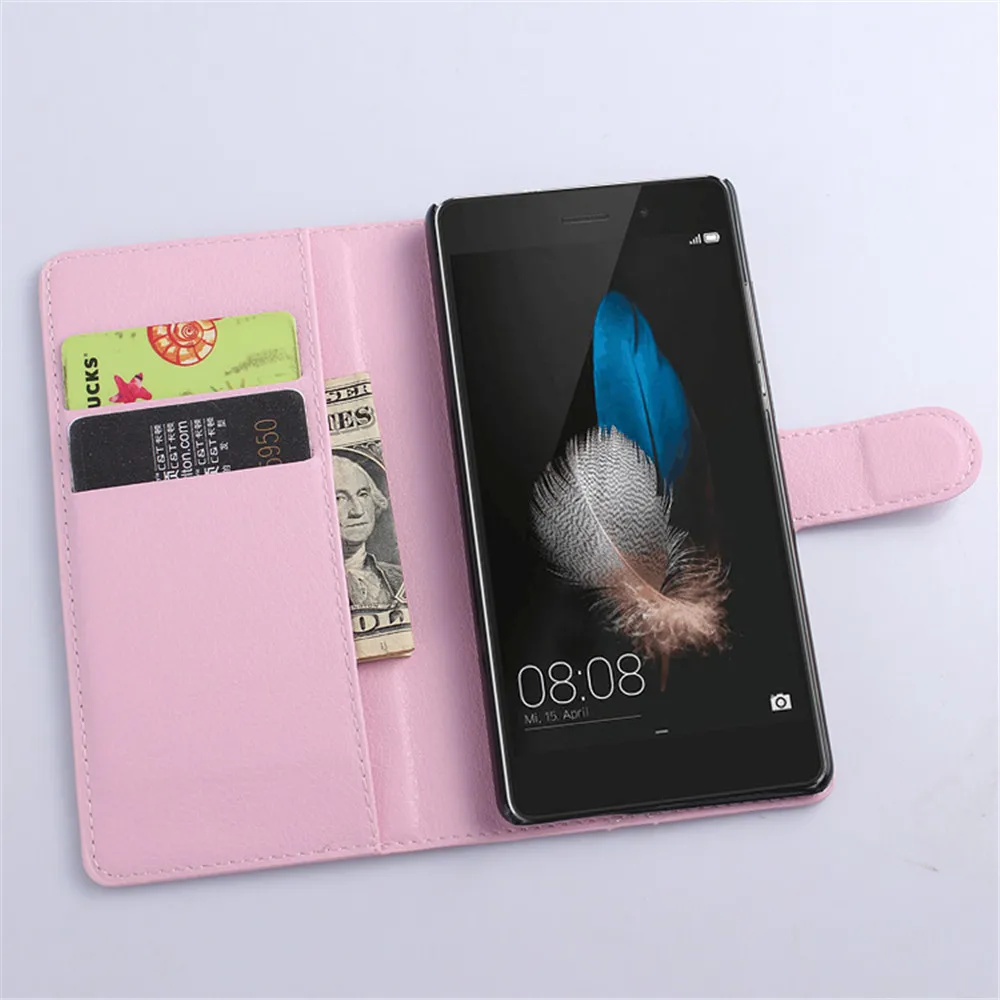 hauwei P8lite (2)