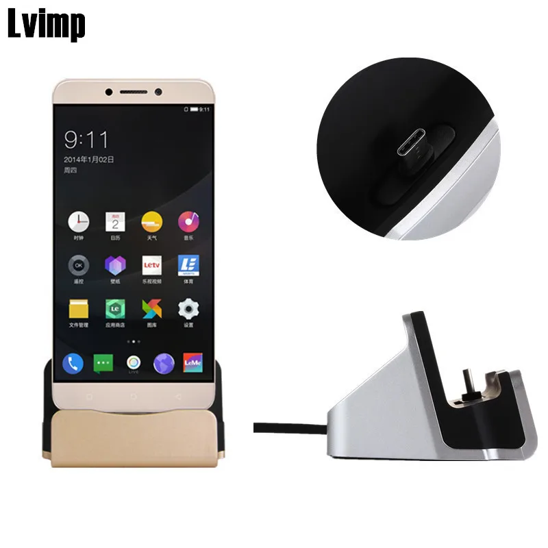 USB Type C Dock Charging For Oneplus 7 6T Huawei Honor View 20 10 9 8 P20 P30 Mate 10 20 Pro USB Type-C Station Docking Charger
USB Type C Dock Charging For Oneplus 7 6T Huawei Honor View 20 10 9 8 P20 P30 Mate 10 20 Pro USB Type-C Station Docking Charger