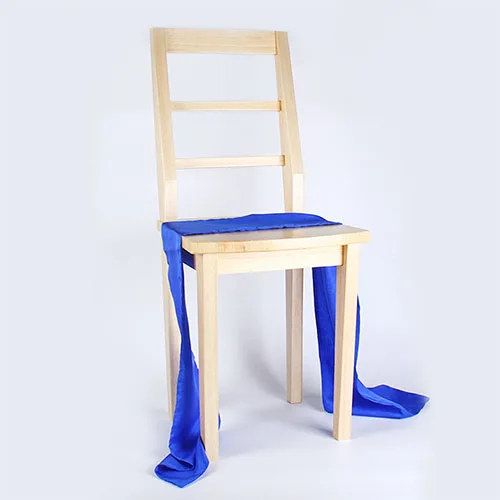 Floating Chair Magic Tricks Professional Magician Stage Party Illusion Gimmick Prop Mentalism Fun Floating Magia Flying
Floating Chair Magic Tricks Professional Magician Stage Party Illusion Gimmick Prop Mentalism Fun Floating Magia Flying