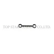 YD 611 612 613-04 Connect Buckle For RC Helicpter Attop Yd611 Spare Parts Accessories
YD 611 612 613-04 Connect Buckle For RC Helicpter Attop Yd611 Spare Parts Accessories