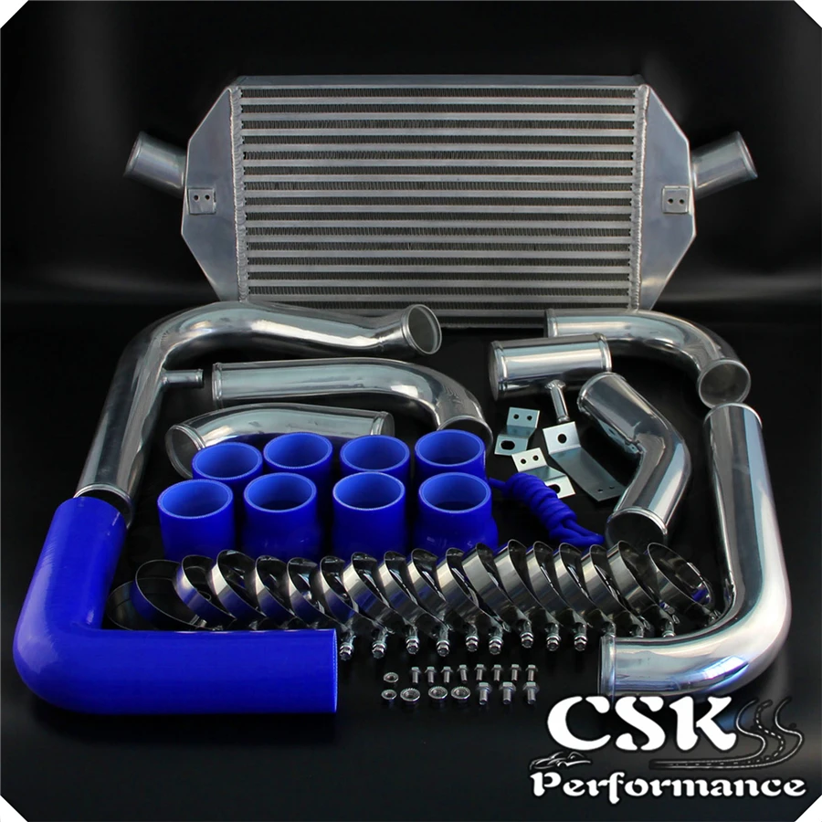 03CSJ030ABL-2