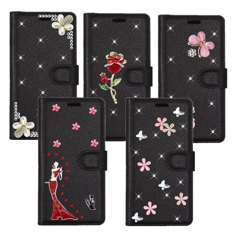 For Nokia 7.1 6.1 plus 5.1 3.1 2.1 Bling Retro PU Leather Flip Wallet Cover Case For nokia 1 5 6 7 plus 8 9 X6 X7 2018 X5 640 XL
For Nokia 7.1 6.1 plus 5.1 3.1 2.1 Bling Retro PU Leather Flip Wallet Cover Case For nokia 1 5 6 7 plus 8 9 X6 X7 2018 X5 640 XL