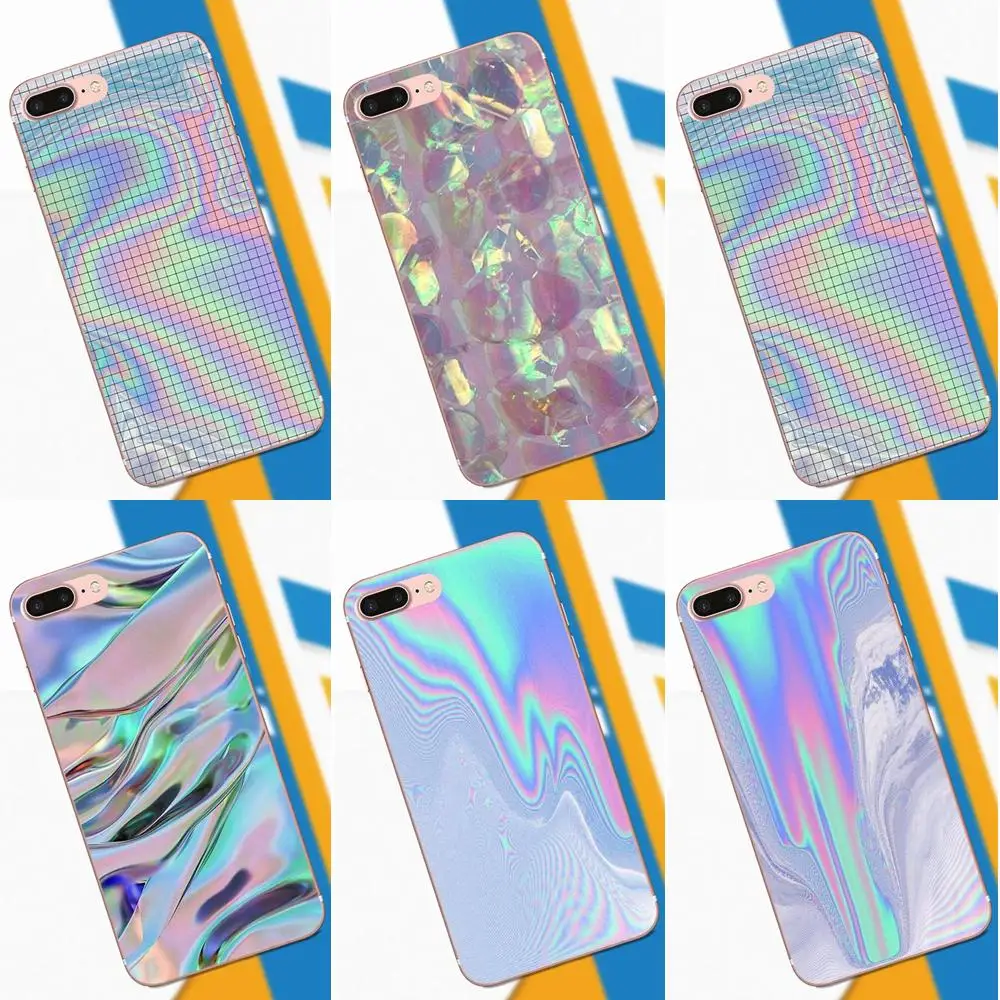 Tpwxnx For Xiaomi Redmi 5 4A 3 3S Pro Mi4 Mi4i Mi5 Mi5S Mi Max Mix 2 Note 3 4 Plus TPU Cover Case Holographic Art
Tpwxnx For Xiaomi Redmi 5 4A 3 3S Pro Mi4 Mi4i Mi5 Mi5S Mi Max Mix 2 Note 3 4 Plus TPU Cover Case Holographic Art