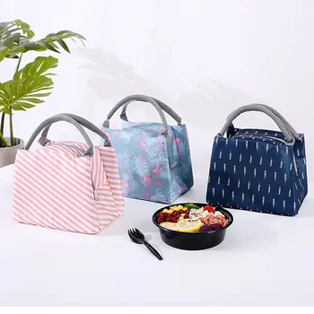 Flamingo Baby Food Milk Bottle Bag Portable Insulation Bags flamant rose baby bottle warmer holder bags
Flamingo Baby Food Milk Bottle Bag Portable Insulation Bags flamant rose baby bottle warmer holder bags