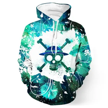 Plus size One Piece Skull Hoodie Hoodies Men Women 2018 New Fashion Hip Hop Pullover Sweatshirts Sweat Homme 3D Hoody Tops
Plus size One Piece Skull Hoodie Hoodies Men Women 2018 New Fashion Hip Hop Pullover Sweatshirts Sweat Homme 3D Hoody Tops