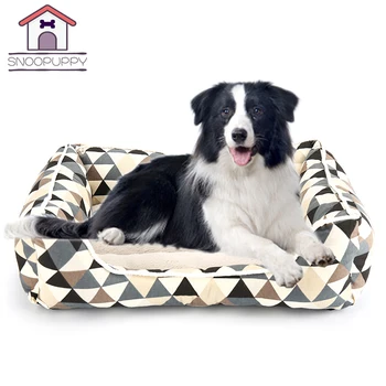 Beds For Large Dogs Pet House Soft PP Cotton Beds Breathable Lounger Bench For Dogs Kennels Bed For Pets Cat Dog Bed Sofa COO025
Beds For Large Dogs Pet House Soft PP Cotton Beds Breathable Lounger Bench For Dogs Kennels Bed For Pets Cat Dog Bed Sofa COO025