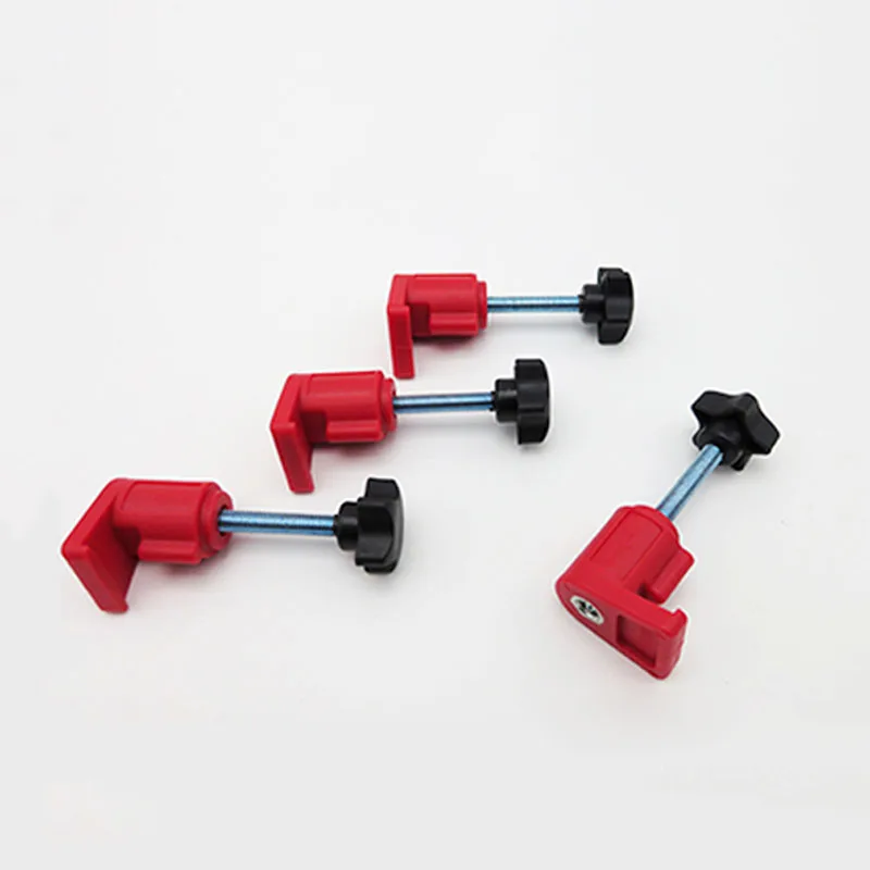 5Pcs Universal Single Twin Quad Cam Clamp Locking Timing Tool Kit Camshaft HUG-Deals
5Pcs Universal Single Twin Quad Cam Clamp Locking Timing Tool Kit Camshaft HUG-Deals