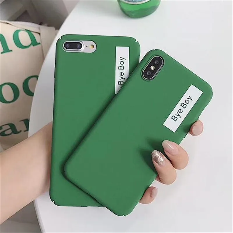 Retro Green Hard PC Case For iphone X 8 7 6 6s Plus 5 5s Cover For Samsung S8 S9 Plus Note8 Note 9 Xiaomi mi 8 Redmi 5 Plus Case
Retro Green Hard PC Case For iphone X 8 7 6 6s Plus 5 5s Cover For Samsung S8 S9 Plus Note8 Note 9 Xiaomi mi 8 Redmi 5 Plus Case