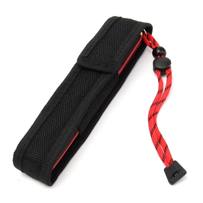 70674e7d-8008-9a82-1621-08eb33d62eba