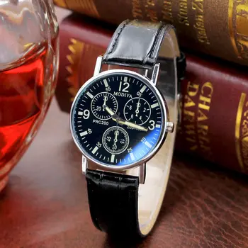 2019 Fashion Men's Watch Relogio Masculino Business Mens Watches Luxury Leather Quartz Analog Watch Reloj Hombre Erkek Kol Saati
2019 Fashion Men's Watch Relogio Masculino Business Mens Watches Luxury Leather Quartz Analog Watch Reloj Hombre Erkek Kol Saati