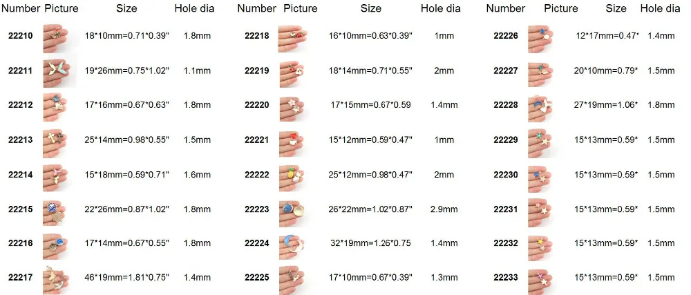 111111