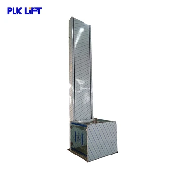 250kg 2m Electric Hydraulic Wheelchair Lift Table 
250kg 2m Electric Hydraulic Wheelchair Lift Table