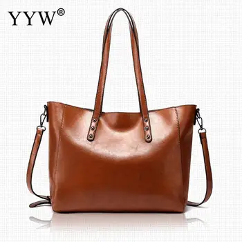 Tote Bags Women Pu Leather Handbags Large Capacity 2018 Shoulder Bag Female 2018 New Tote Bags Female Lady Shopping Bookbag YYW
Tote Bags Women Pu Leather Handbags Large Capacity 2018 Shoulder Bag Female 2018 New Tote Bags Female Lady Shopping Bookbag YYW