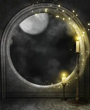 Magic World 3d environmental Mural non-woven wall paper 3d mural photo wallpaper the fairy tale background homedecoration
Magic World 3d environmental Mural non-woven wall paper 3d mural photo wallpaper the fairy tale background homedecoration