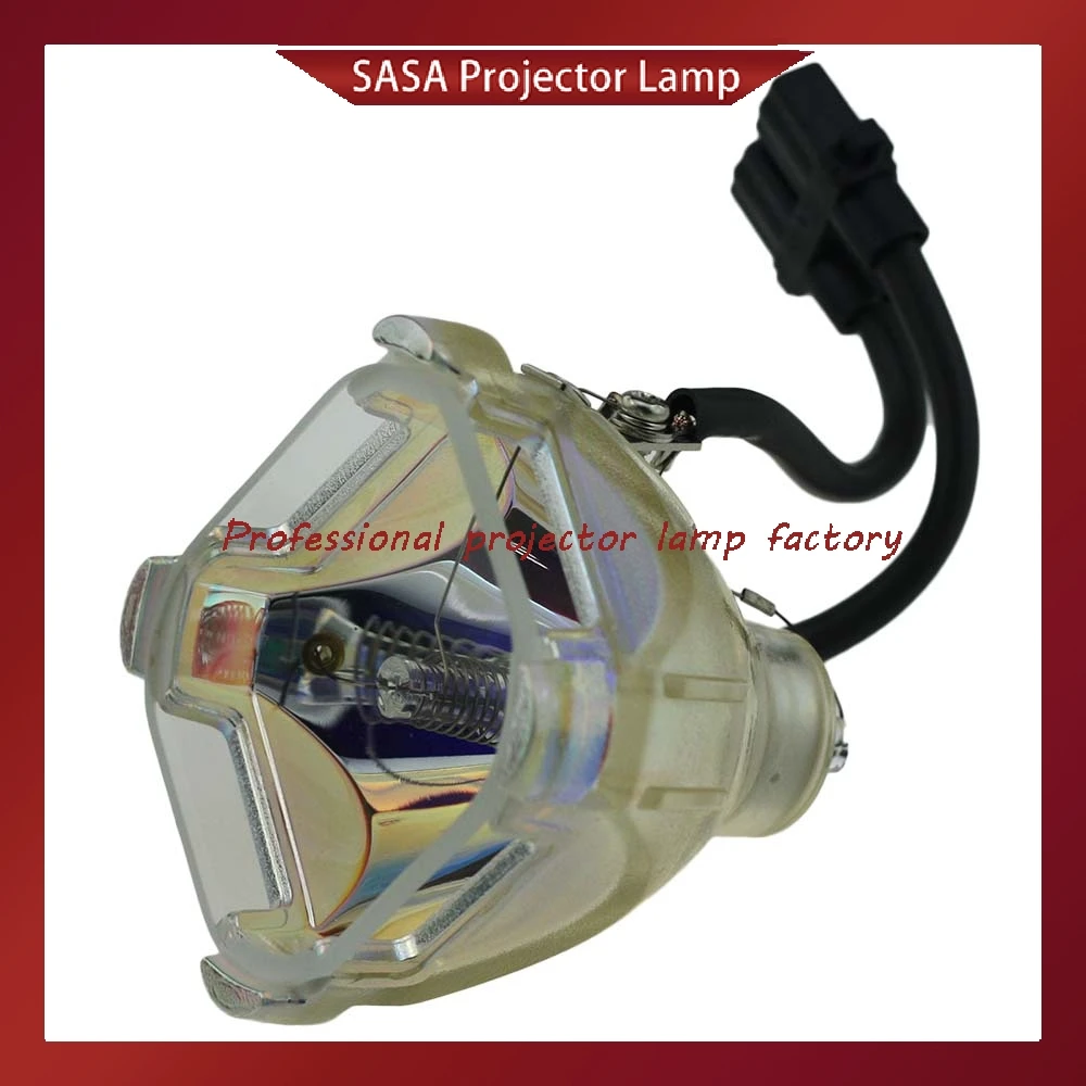 Projector Lamp POA-LMP55 High Quality bulb UHP 200W for SANYO PLC-SL20 / PLC-SU55 / PLC-XE20 /PLC-XT15KS / PLC-XT15KU / PLC-XU25
Projector Lamp POA-LMP55 High Quality bulb UHP 200W for SANYO PLC-SL20 / PLC-SU55 / PLC-XE20 /PLC-XT15KS / PLC-XT15KU / PLC-XU25