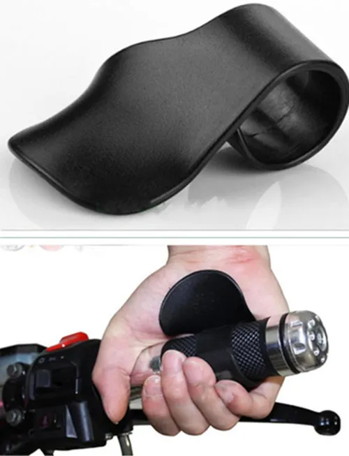 Universal Motorcycle Throttles Cruise Control Handlebar RockerGrips Clips Assist Hand Rest Throttle Accelerator
Universal Motorcycle Throttles Cruise Control Handlebar RockerGrips Clips Assist Hand Rest Throttle Accelerator