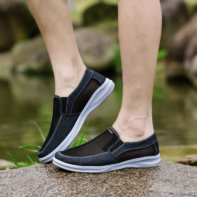 aeProduct.getSubject() //cbu01.alicdn.com/img/ibank/2019/701/239/11012932107_2065981037.jpg