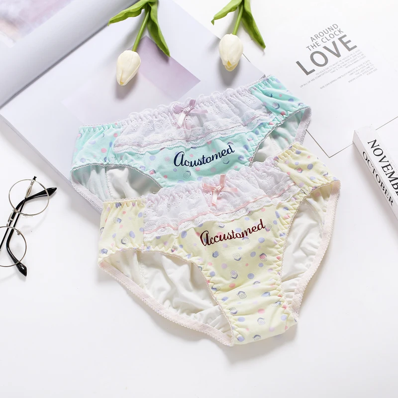 pants cotton menstrual period leak proof breathable comfortable package underwear majtki damskie culotte femme thongs perizoma
pants cotton menstrual period leak proof breathable comfortable package underwear majtki damskie culotte femme thongs perizoma