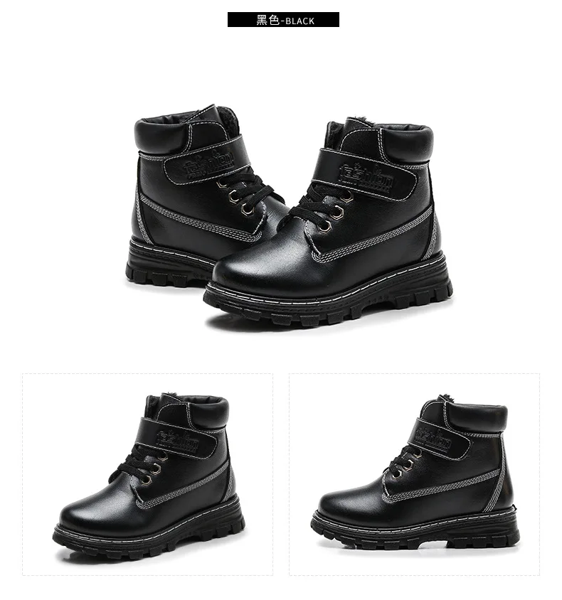 5030187255_2074215626