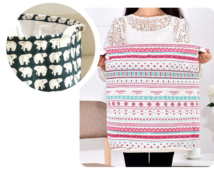 3054588677_1787338076