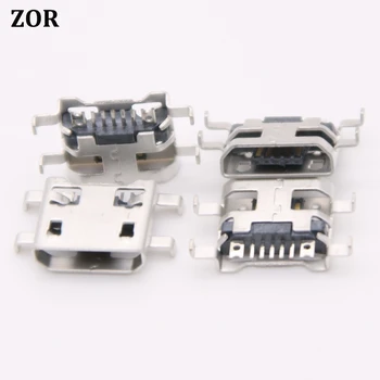 100pcs/lot Micro USB charger charging connector plug dock port socket for LG Series III 3 L80 D380 D385
100pcs/lot Micro USB charger charging connector plug dock port socket for LG Series III 3 L80 D380 D385