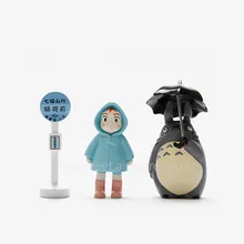 Mini Resin Fridge Magnet Cartoon Anime Kitchen Home Decor Japan Totoro Girl Refrigerator Message Post Fridge Magnetic Stickers
Mini Resin Fridge Magnet Cartoon Anime Kitchen Home Decor Japan Totoro Girl Refrigerator Message Post Fridge Magnetic Stickers