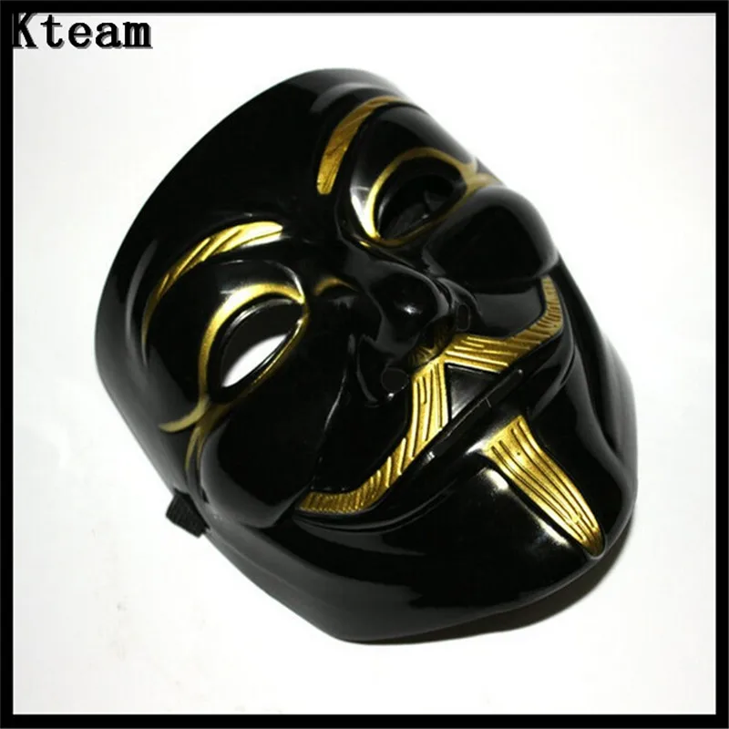 2019 Hot New Limited Paintball Mascaras Halloween Cosplay New Style Masks V for Vendetta Anonymous Movie Guy Fawkes Mask Gifts
2019 Hot New Limited Paintball Mascaras Halloween Cosplay New Style Masks V for Vendetta Anonymous Movie Guy Fawkes Mask Gifts
