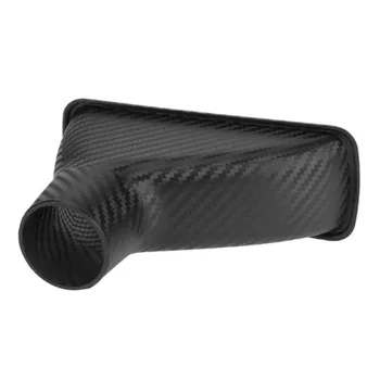 Pack Car Bumper Turbo Air Intake Pipe Kit Carbon Fiber Mount Pipe Funnel Clamp ABS Set
Pack Car Bumper Turbo Air Intake Pipe Kit Carbon Fiber Mount Pipe Funnel Clamp ABS Set
