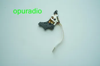 Original SF-C50 CD laser optical pick up for CDM mechanism VW Golf RCD510 Renault car radio systems 3 PCS free shipping
Original SF-C50 CD laser optical pick up for CDM mechanism VW Golf RCD510 Renault car radio systems 3 PCS free shipping