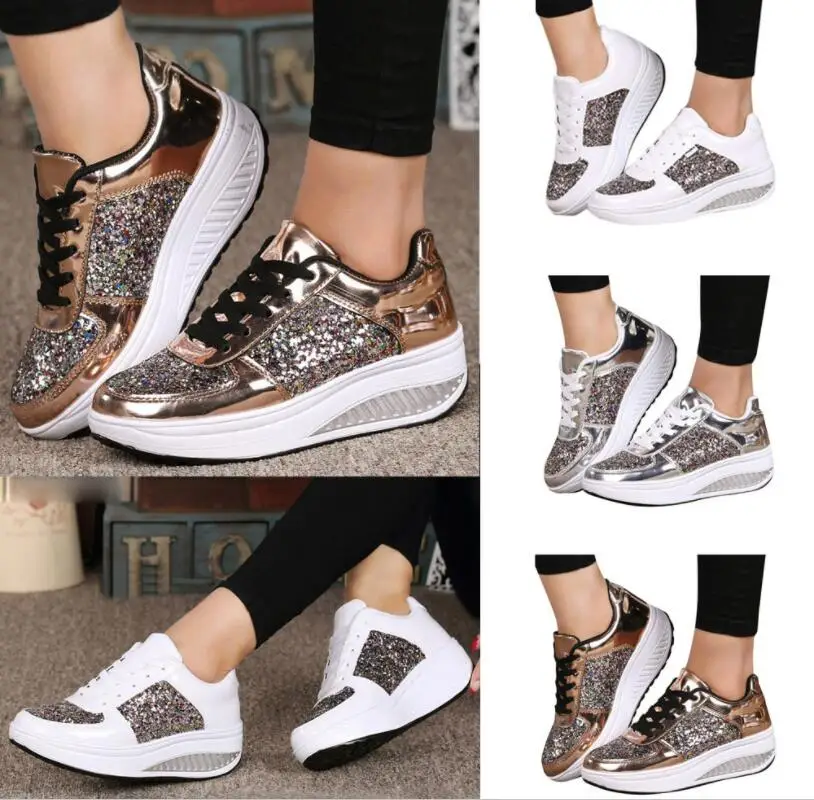 2019 new Autumn shoes, single flat shoes, new wild shallow mouth sequins pearls soft metal tip four seasons shoes Free delivery
2019 new Autumn shoes, single flat shoes, new wild shallow mouth sequins pearls soft metal tip four seasons shoes Free delivery