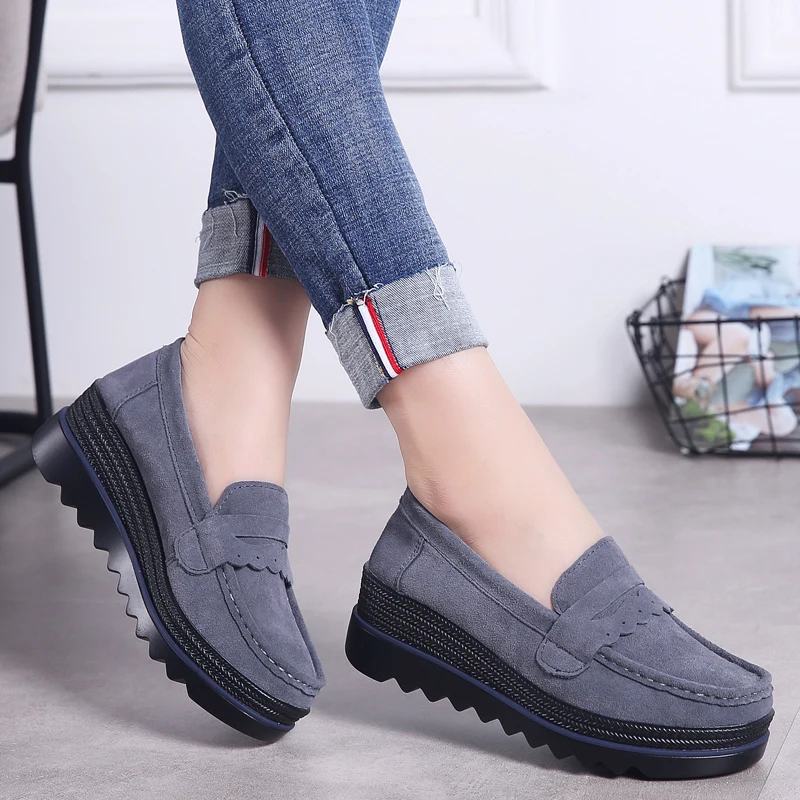 women casual shoes (12)