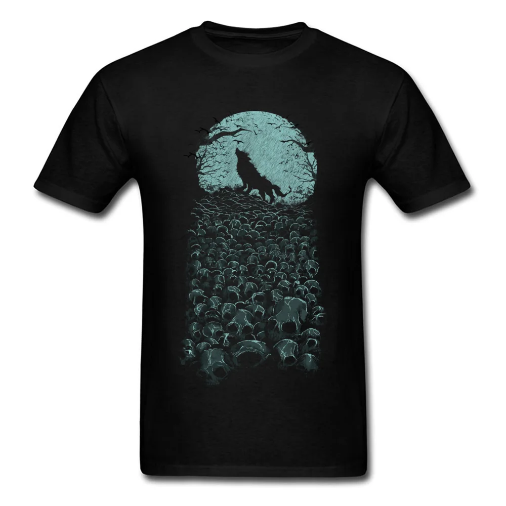 Men T-shirts Horror Tee Shirt Wolf Skulls TShirt Midnight Hunter Slim Fit Short Sleeve 100% Cotton Fabric Round Neck Streetwear
Men T-shirts Horror Tee Shirt Wolf Skulls TShirt Midnight Hunter Slim Fit Short Sleeve 100% Cotton Fabric Round Neck Streetwear